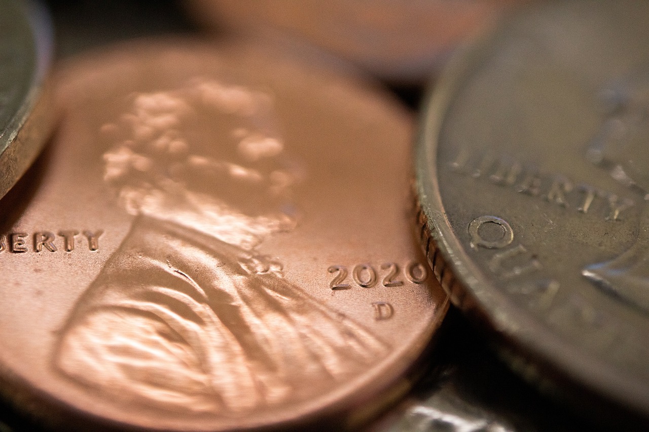 Market Trends - The Influence of Digital Currency on Banking
